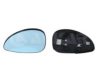 ALKAR 6431855 Mirror Glass, outside mirror